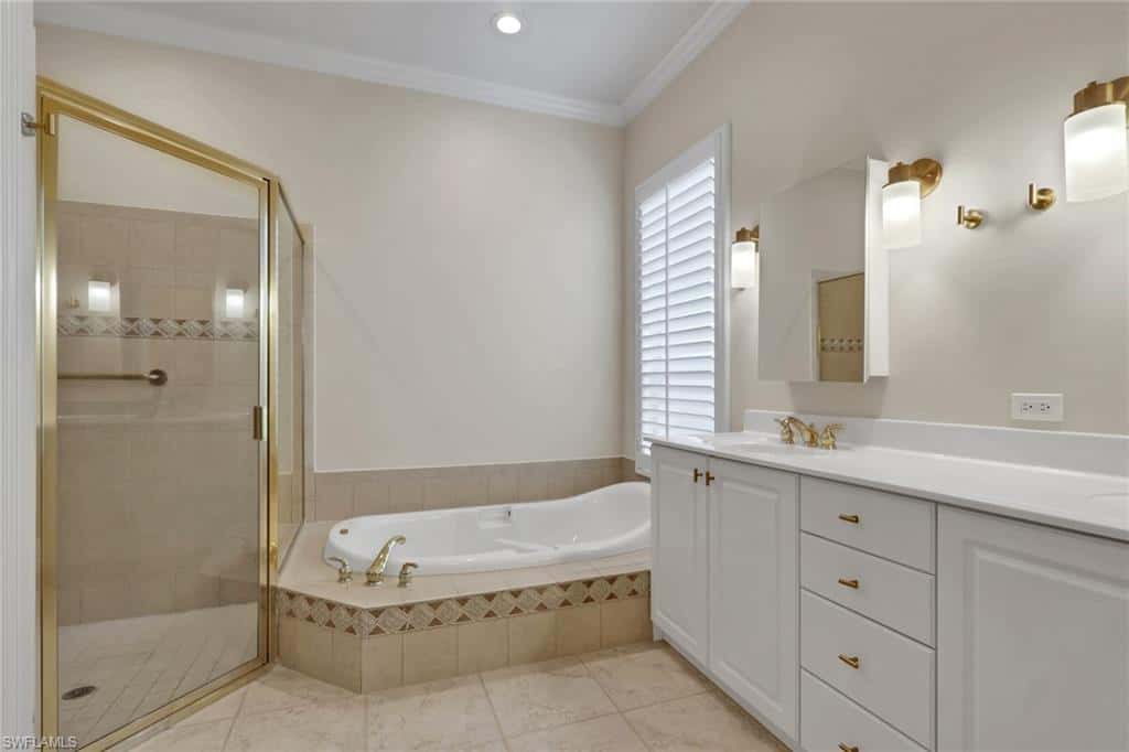 434 Palo Verde Dr, Naples, photo 21