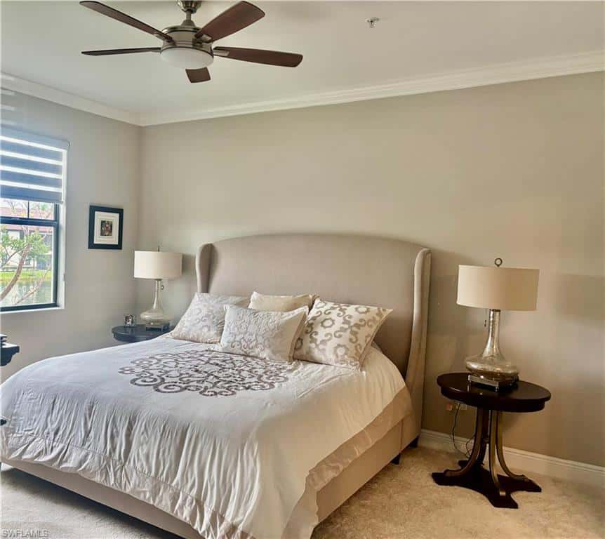 15148 Palmer Lake Cir #202, Naples, photo 6