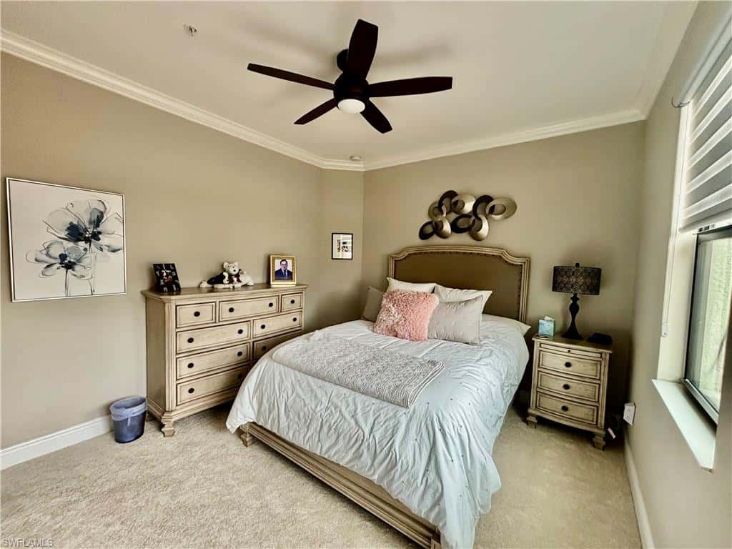 15148 Palmer Lake Cir #202, Naples, photo 5