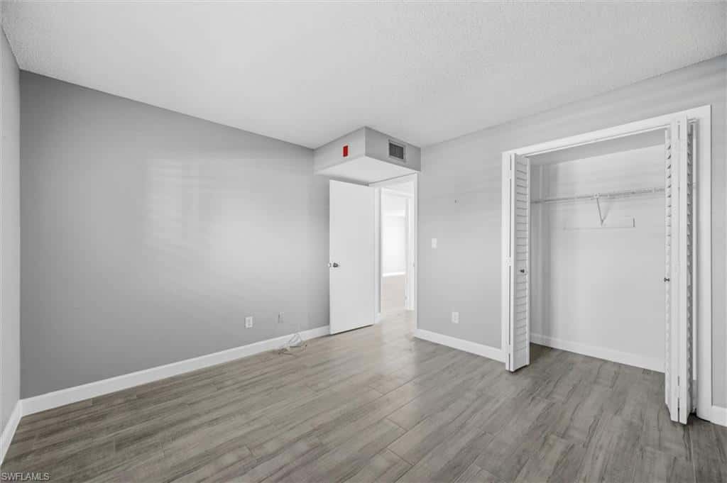 5757 Gage Ln #102c, Naples, photo 23