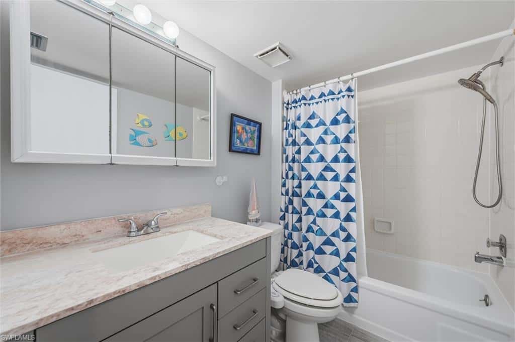 5757 Gage Ln #102c, Naples, photo 27