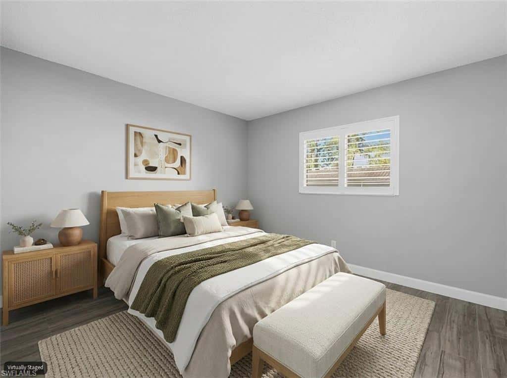 5757 Gage Ln #102c, Naples, photo 6