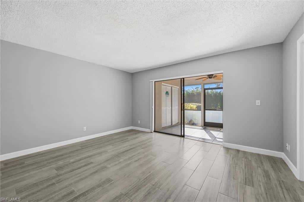 5757 Gage Ln #102c, Naples, photo 46