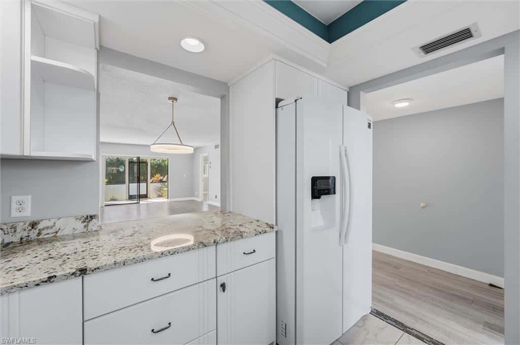 5757 Gage Ln #102c, Naples, photo 17
