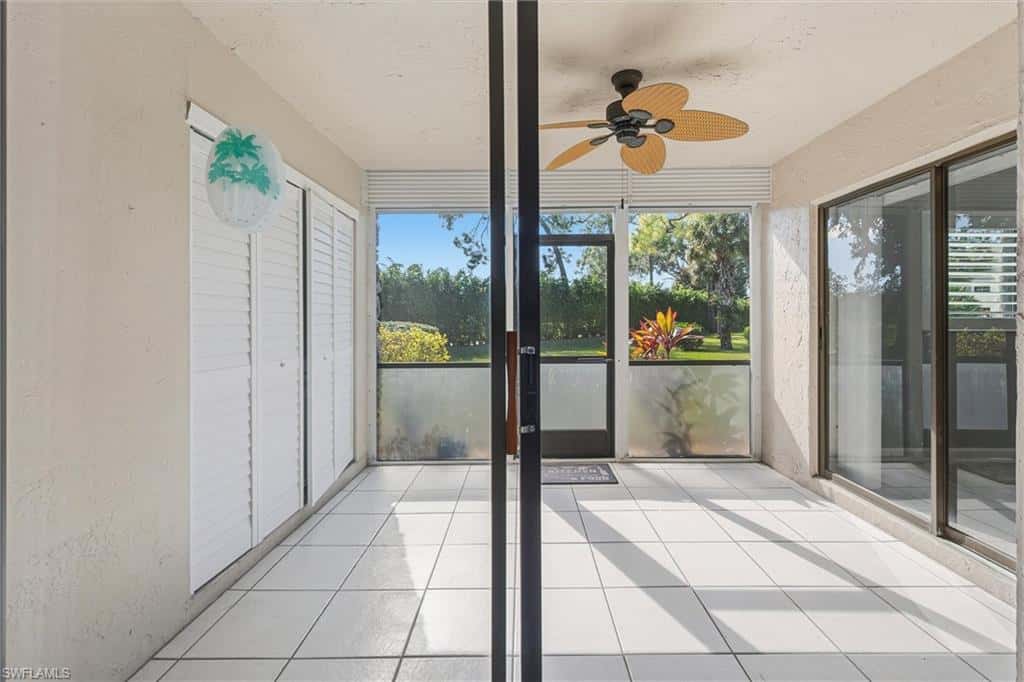 5757 Gage Ln #102c, Naples, photo 47