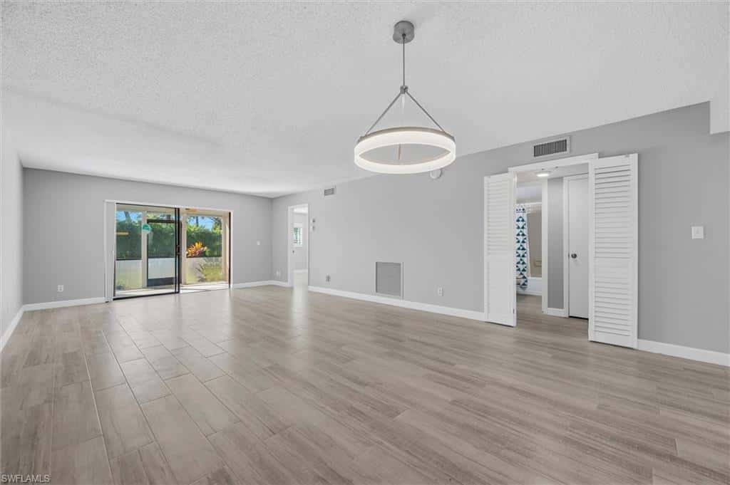 5757 Gage Ln #102c, Naples, photo 43