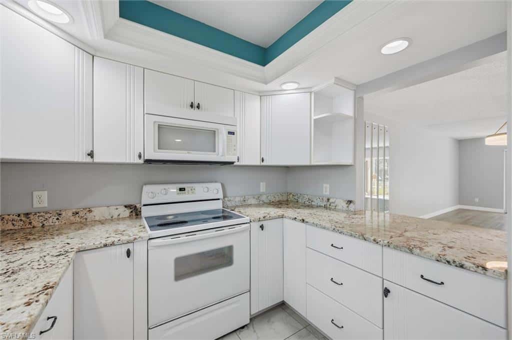 5757 Gage Ln #102c, Naples, photo 16