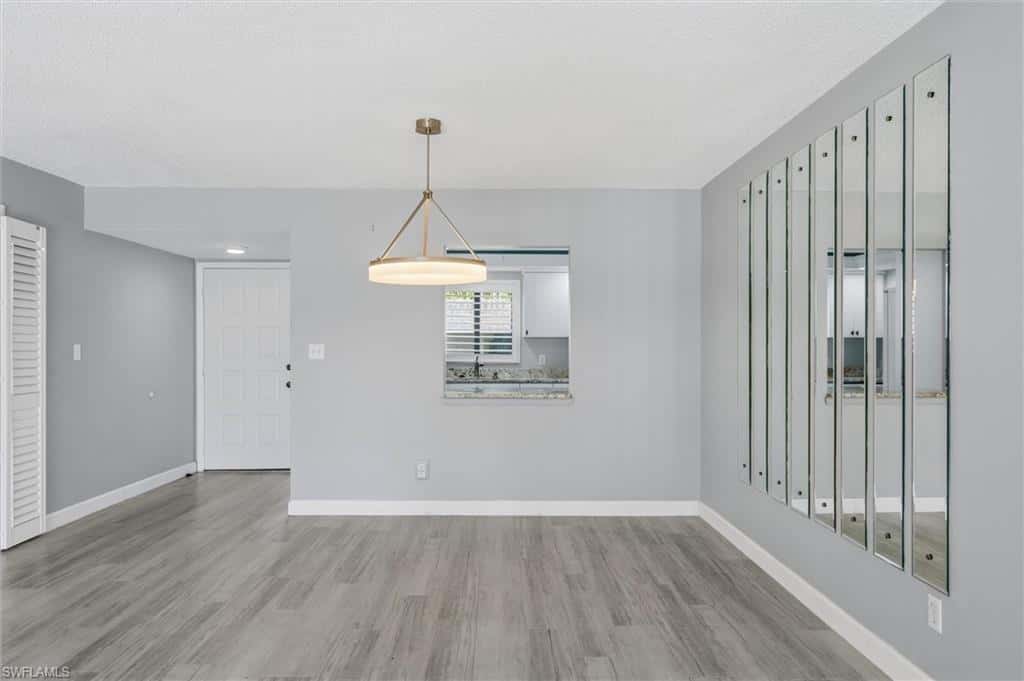 5757 Gage Ln #102c, Naples, photo 12