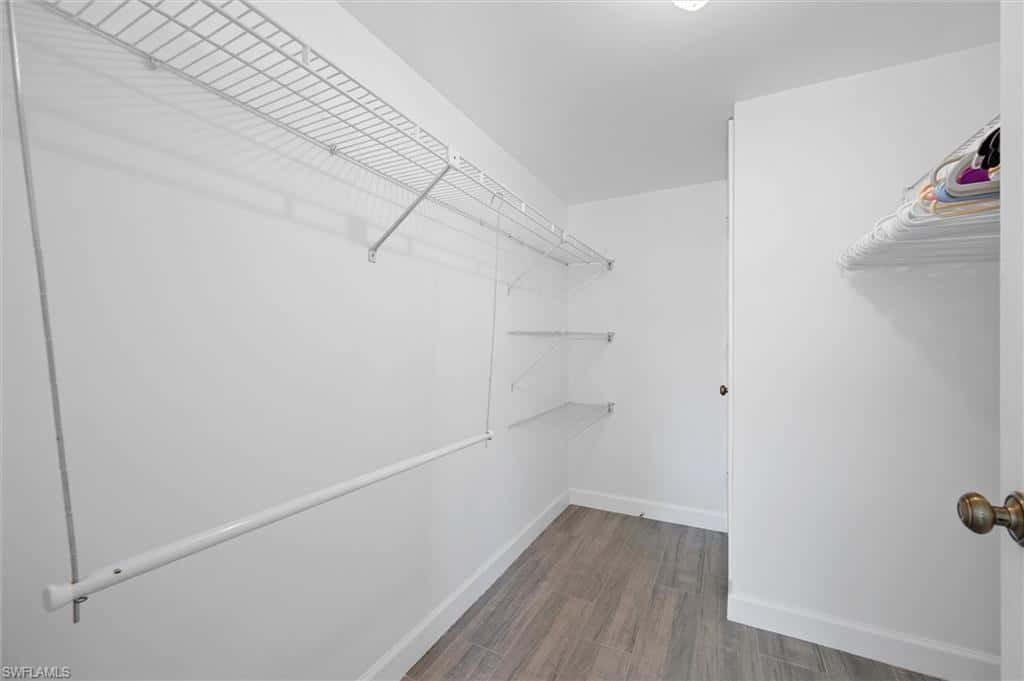 5757 Gage Ln #102c, Naples, photo 26