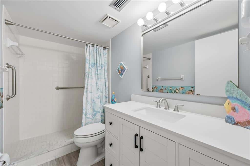 5757 Gage Ln #102c, Naples, photo 22