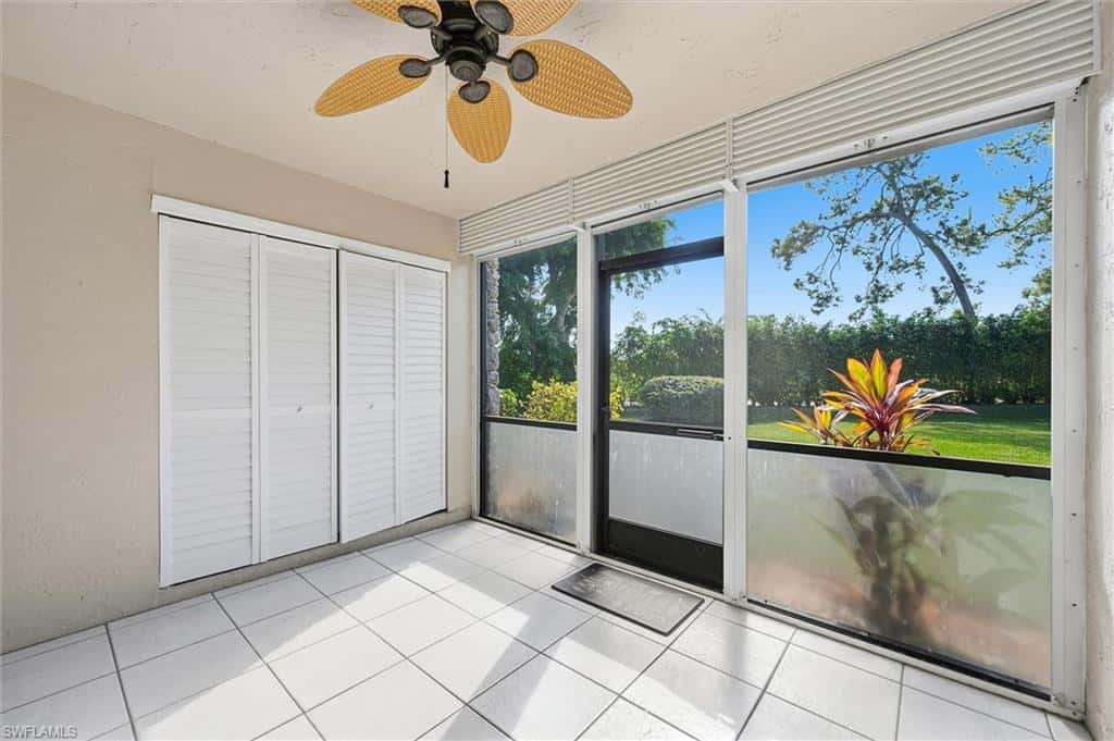 5757 Gage Ln #102c, Naples, photo 7