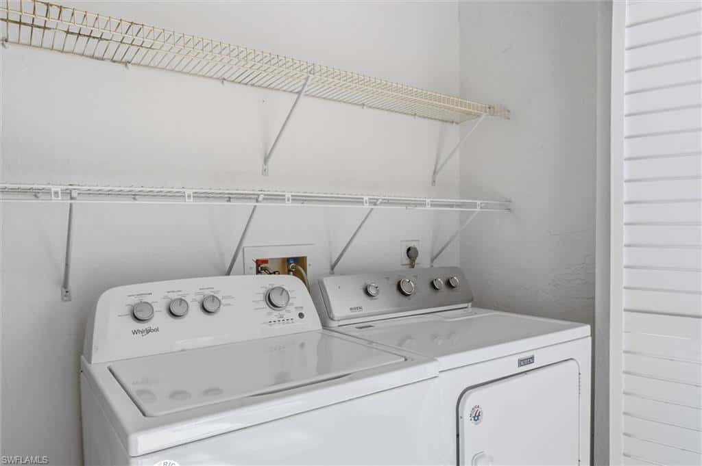 5757 Gage Ln #102c, Naples, photo 28