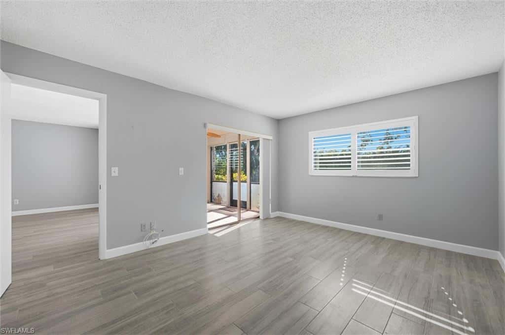 5757 Gage Ln #102c, Naples, photo 20
