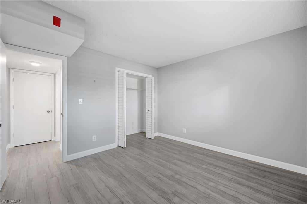5757 Gage Ln #102c, Naples, photo 24