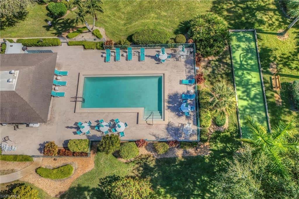 5757 Gage Ln #102c, Naples, photo 30