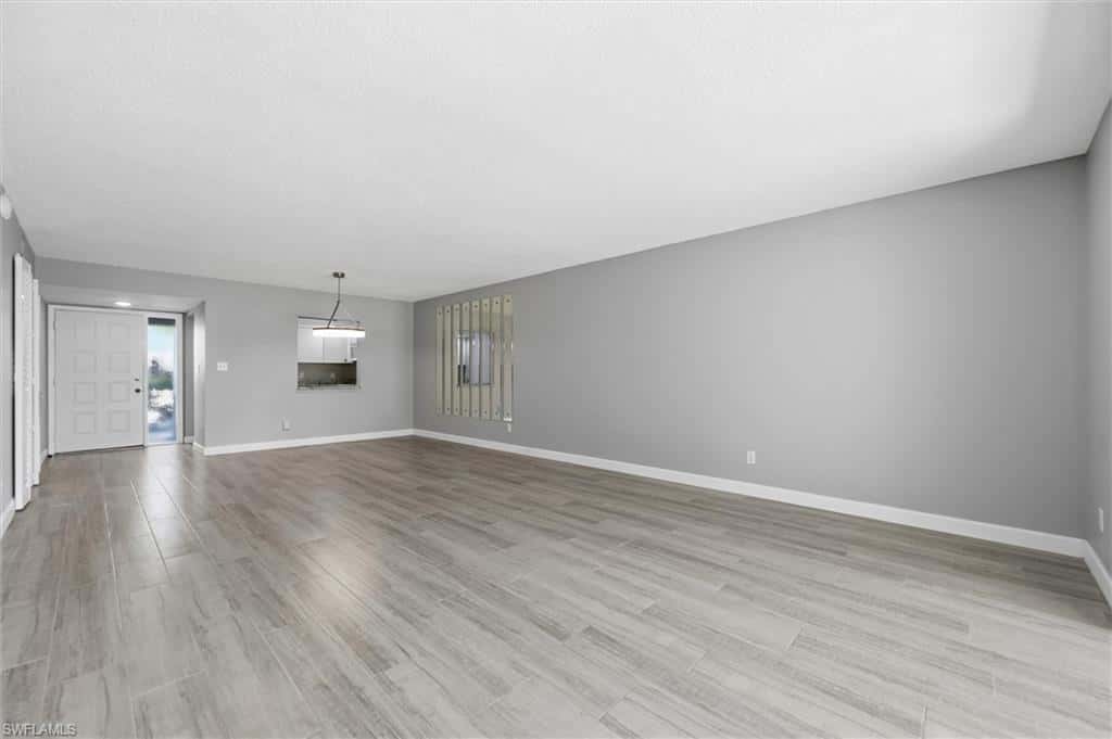 5757 Gage Ln #102c, Naples, photo 10