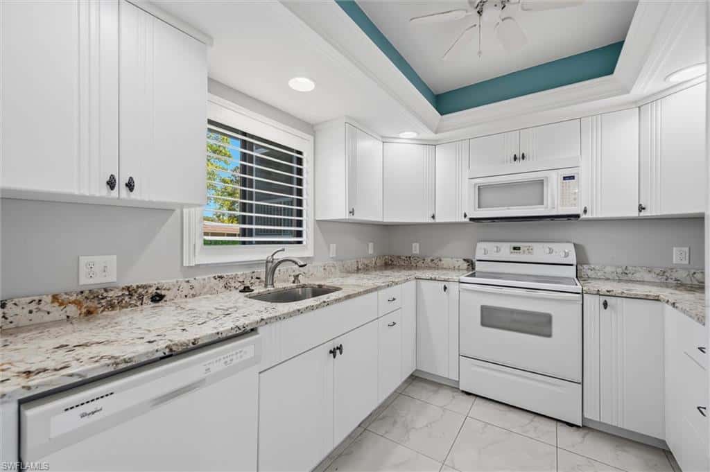 5757 Gage Ln #102c, Naples, photo 14