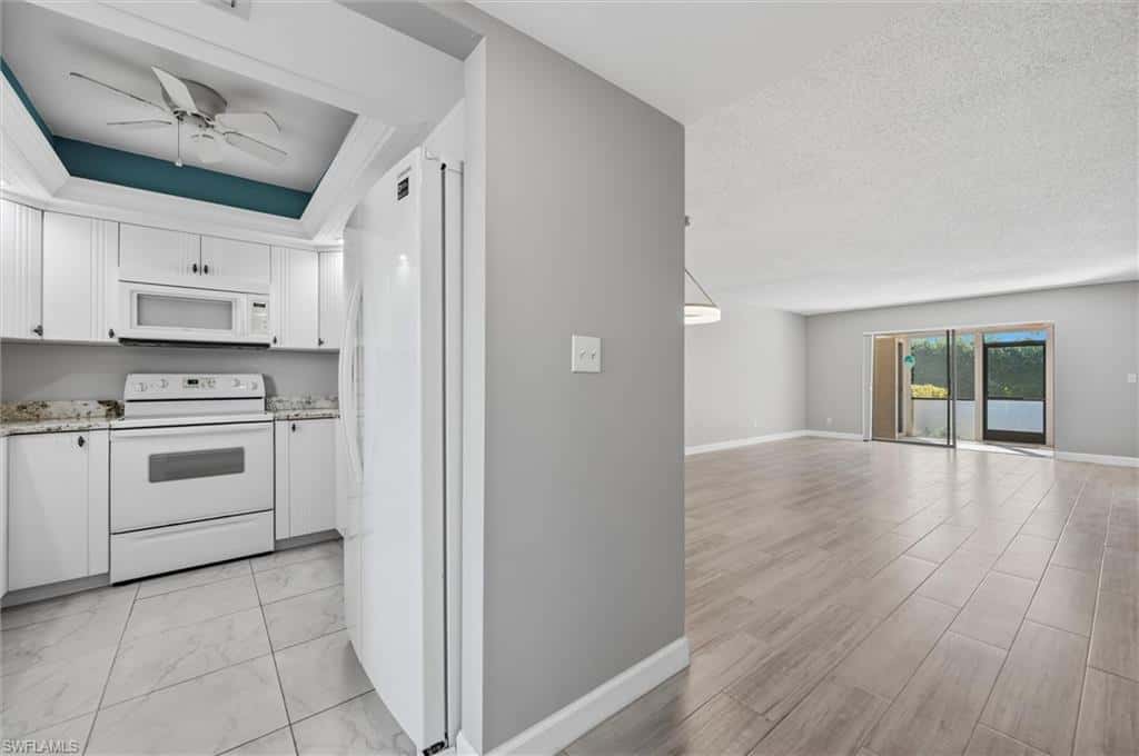 5757 Gage Ln #102c, Naples, photo 41