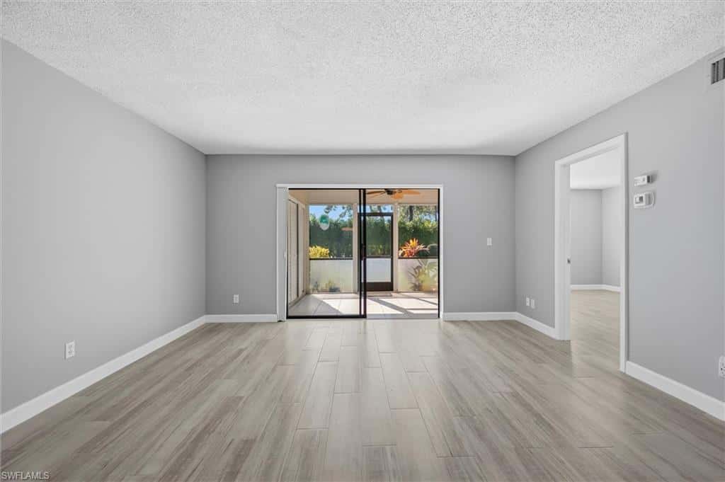 5757 Gage Ln #102c, Naples, photo 45