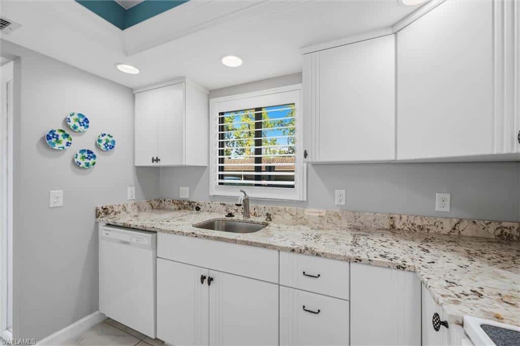 5757 Gage Ln #102c, Naples, photo 18