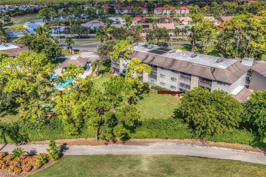 5757 Gage Ln #102c, Naples, photo 37