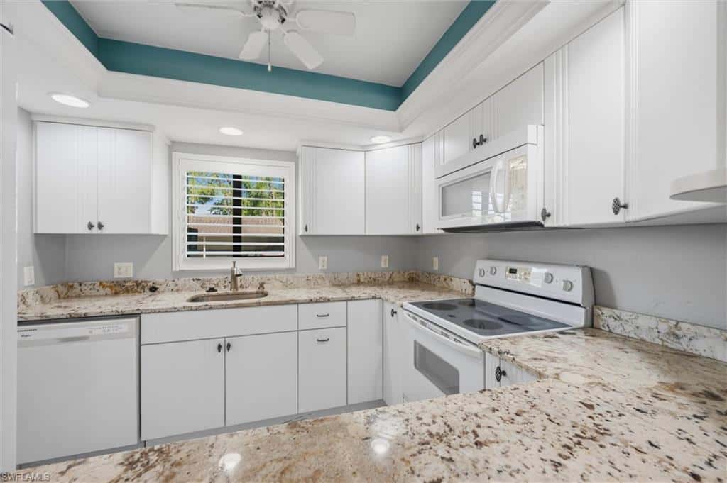 5757 Gage Ln #102c, Naples, photo 15
