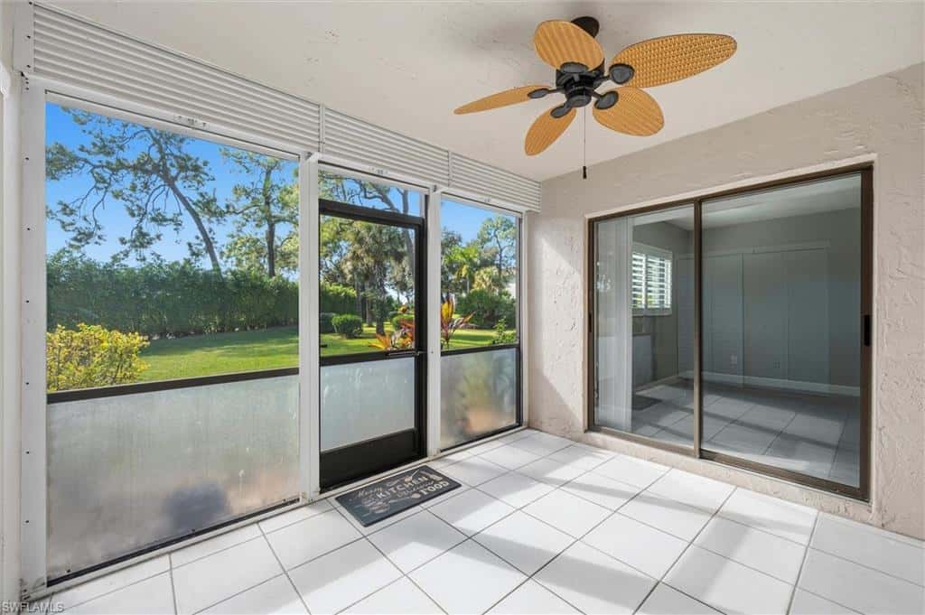5757 Gage Ln #102c, Naples, photo 48
