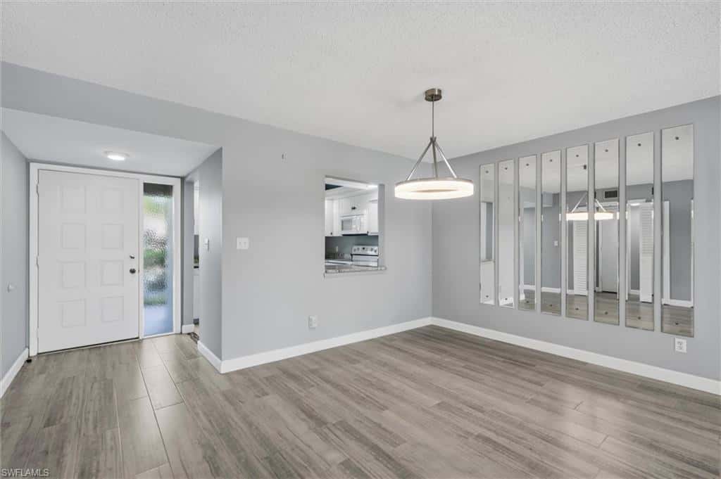 5757 Gage Ln #102c, Naples, photo 11