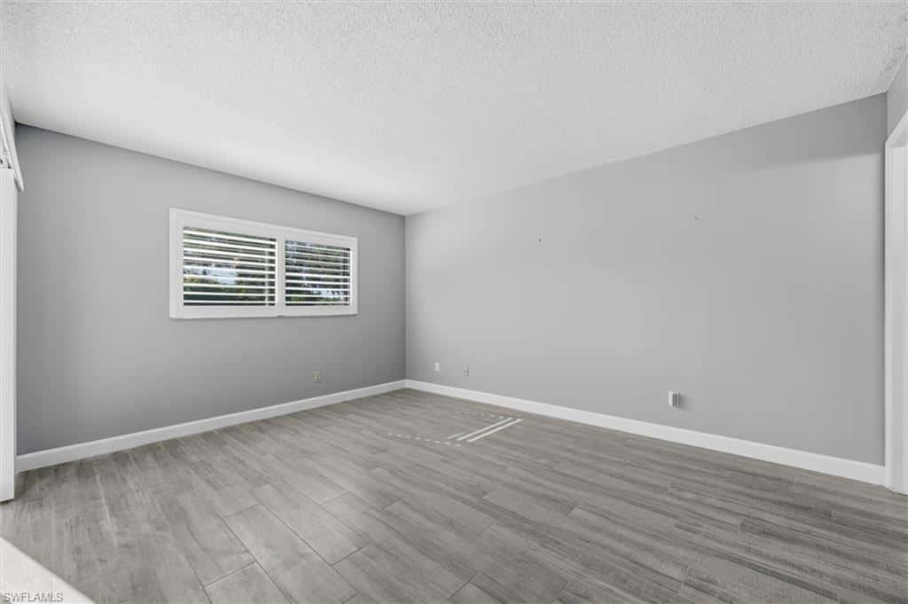 5757 Gage Ln #102c, Naples, photo 19