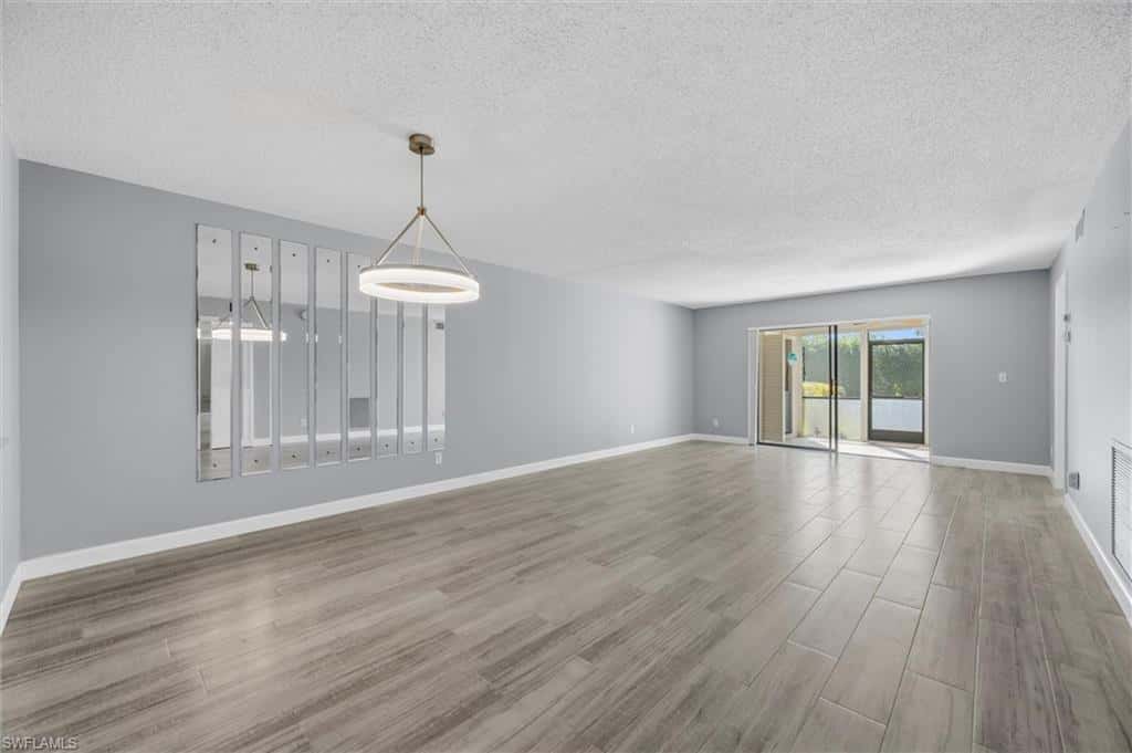 5757 Gage Ln #102c, Naples, photo 44