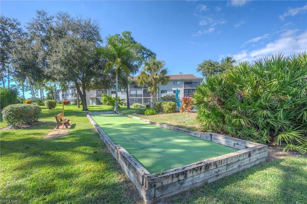 5757 Gage Ln #102c, Naples, photo 29