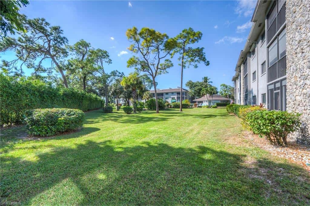 5757 Gage Ln #102c, Naples, photo 8