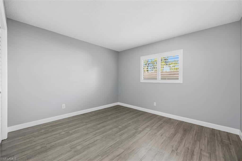 5757 Gage Ln #102c, Naples, photo 25