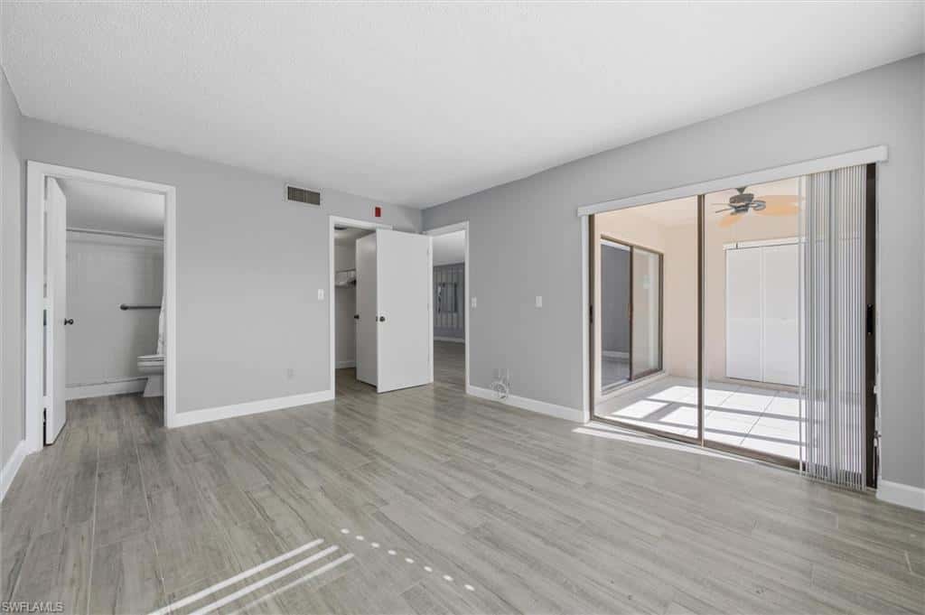 5757 Gage Ln #102c, Naples, photo 21