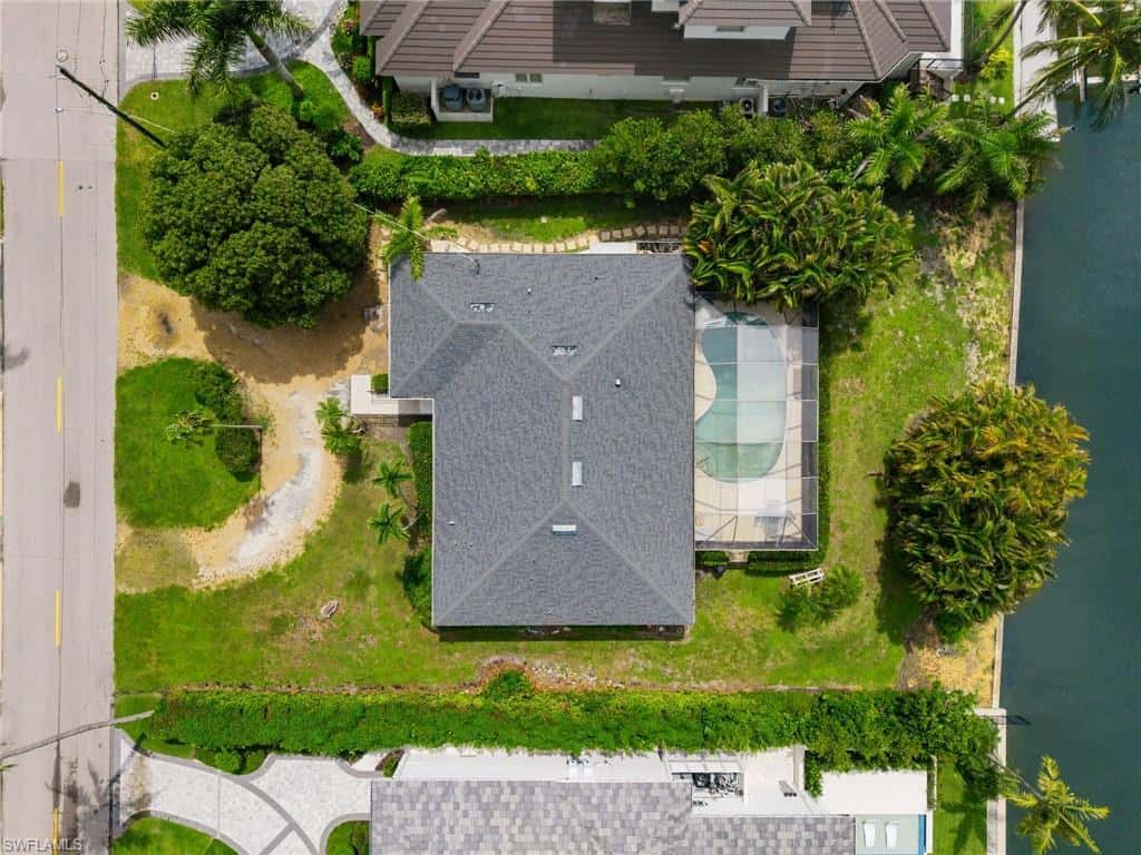 605 21st Ave, Naples, photo 13