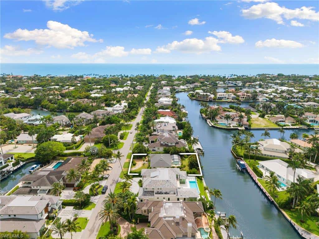605 21st Ave, Naples, photo 7
