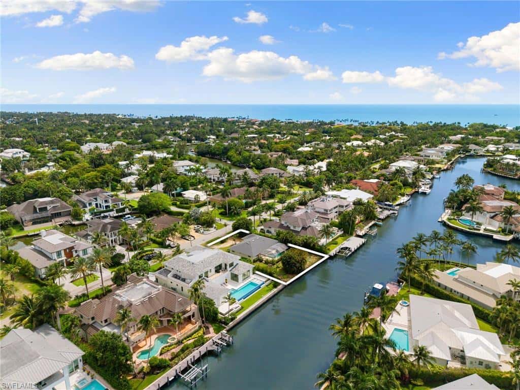 605 21st Ave, Naples, photo 8