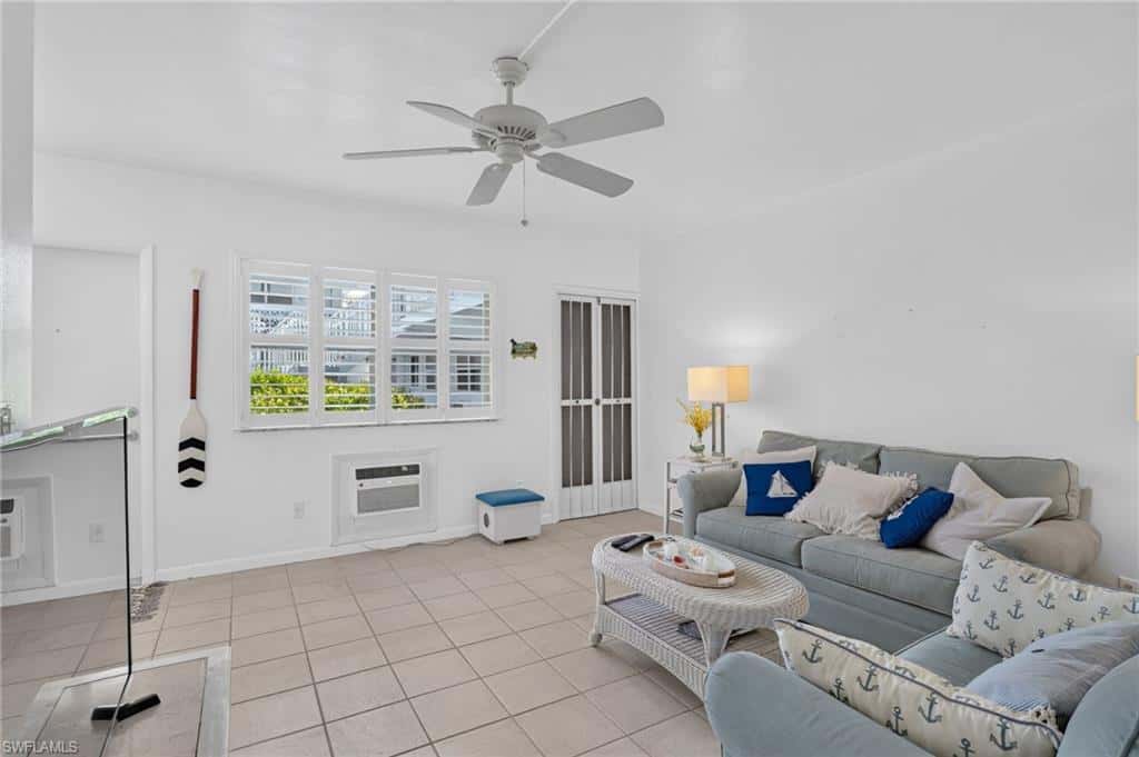 534 4th Ave #3, Naples, photo 6