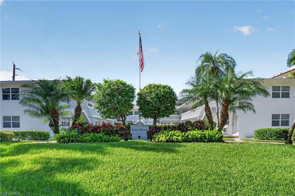 534 4th Ave #3, Naples, photo 46