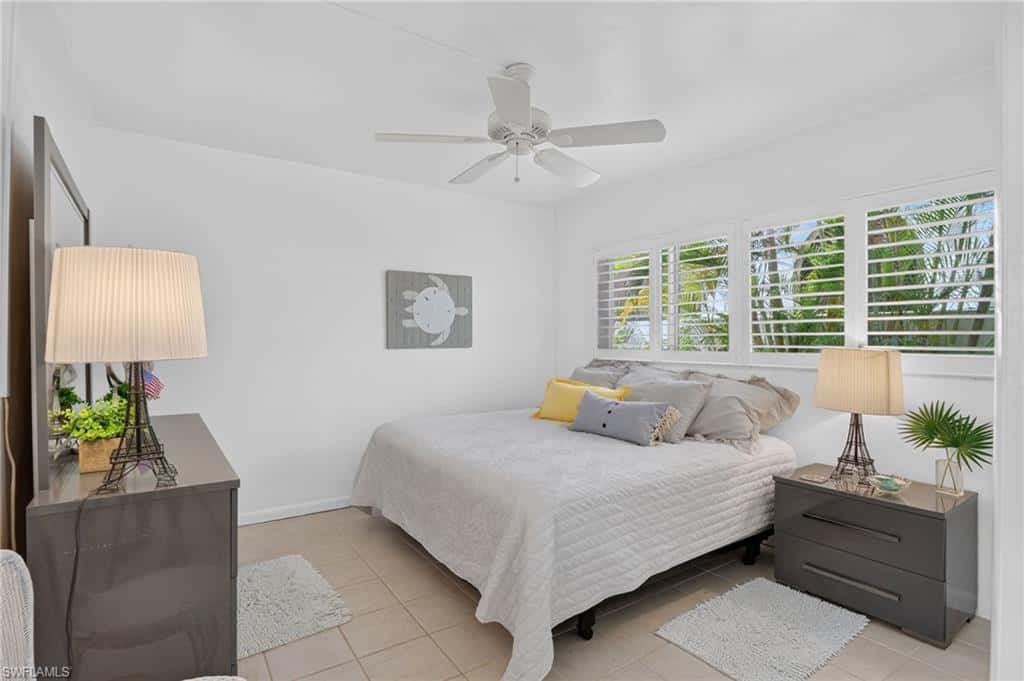 534 4th Ave #3, Naples, photo 17