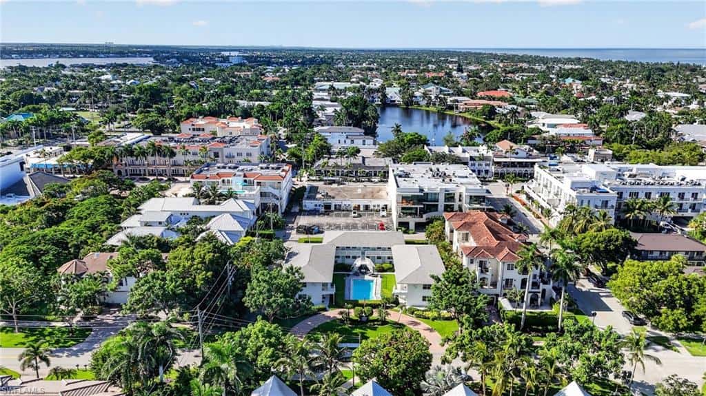 534 4th Ave #3, Naples, photo 43