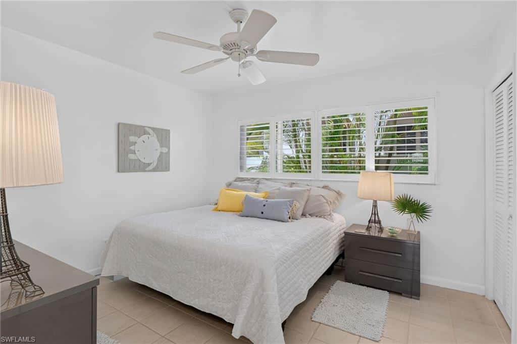 534 4th Ave #3, Naples, photo 16