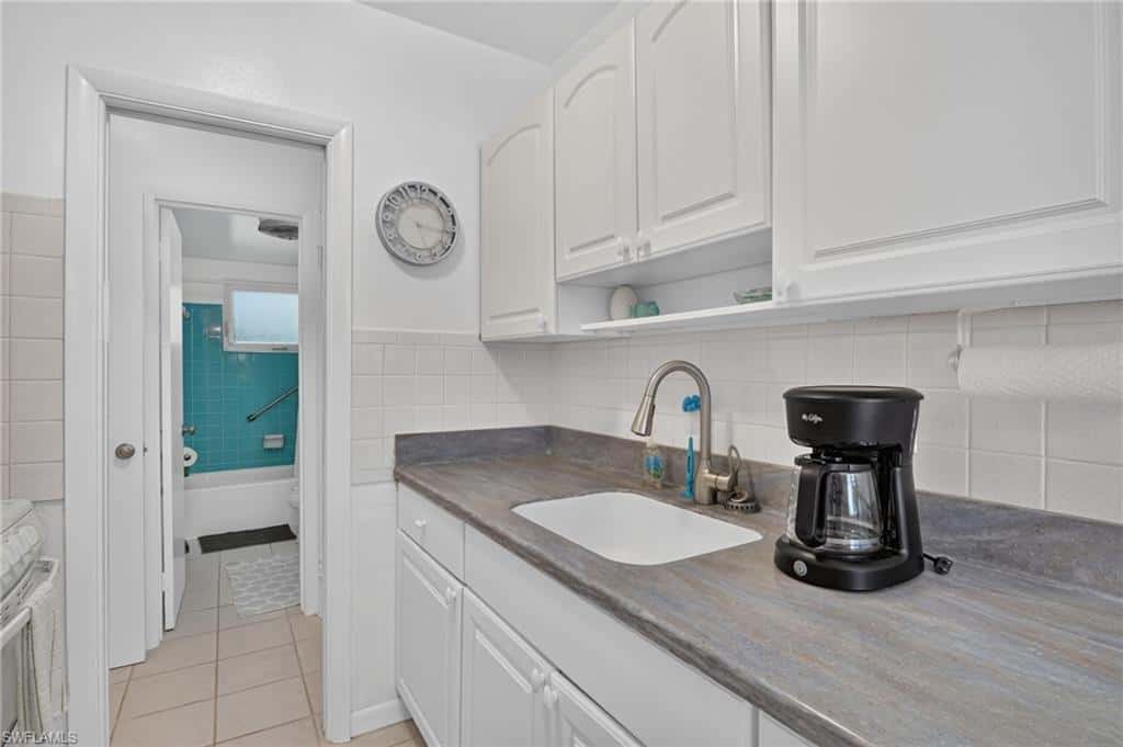 534 4th Ave #3, Naples, photo 12