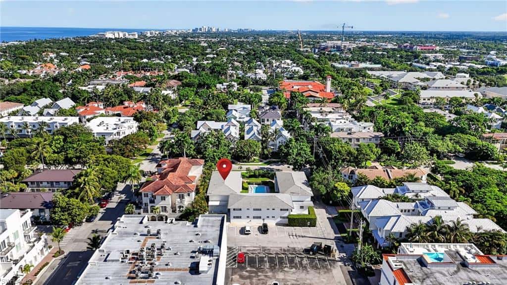 534 4th Ave #3, Naples, photo 36