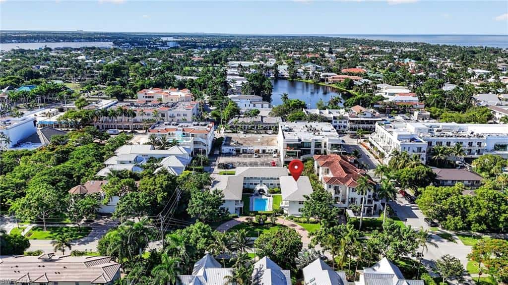 534 4th Ave #3, Naples, photo 32