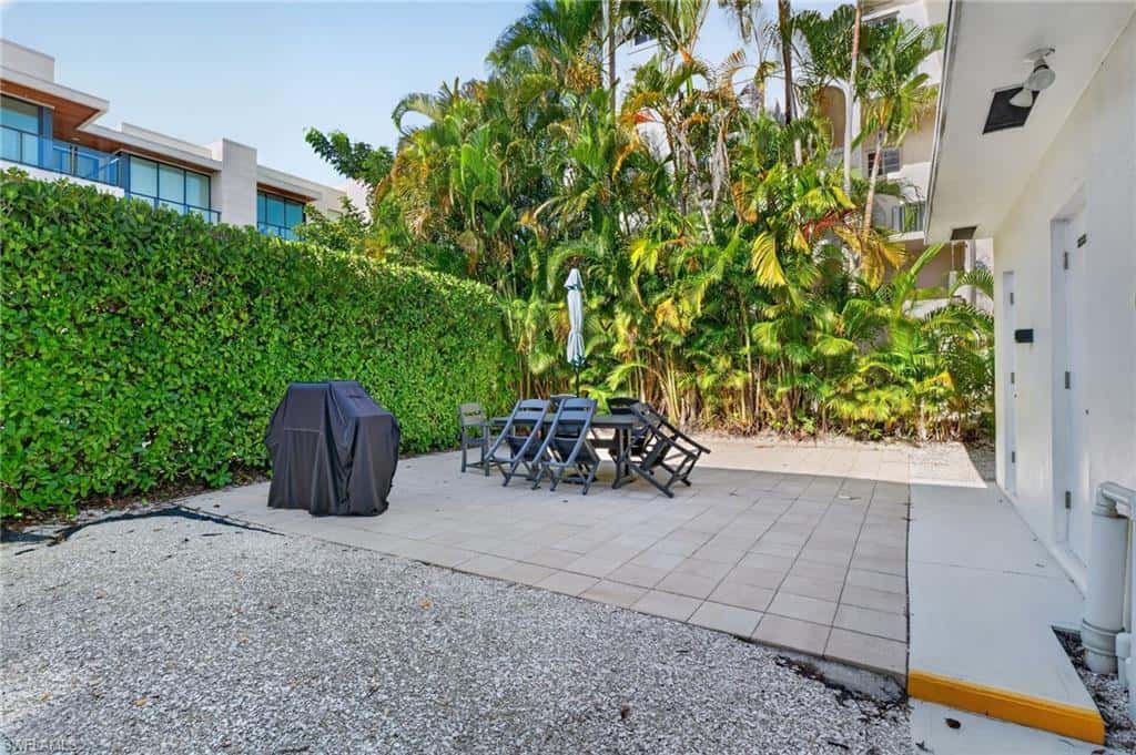 534 4th Ave #3, Naples, photo 28
