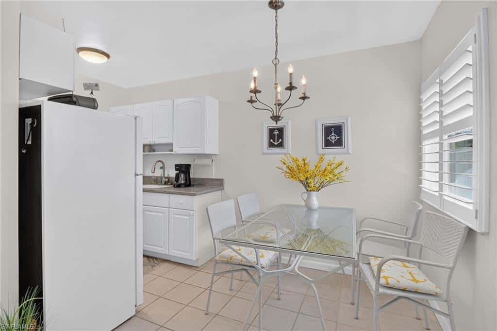 534 4th Ave #3, Naples, photo 9