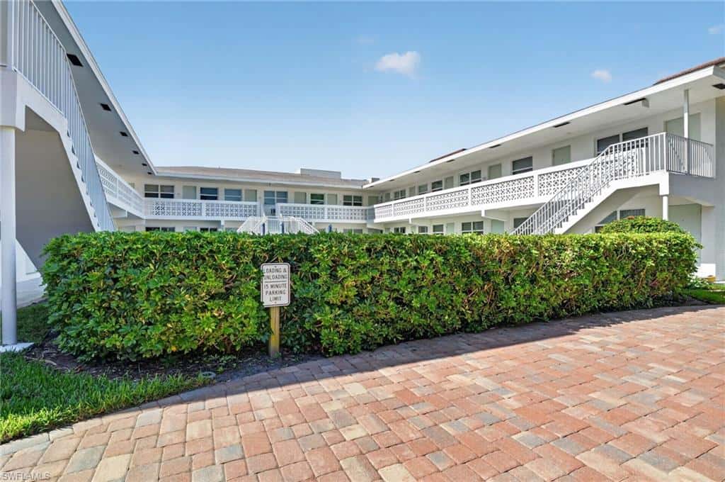 534 4th Ave #3, Naples, photo 24
