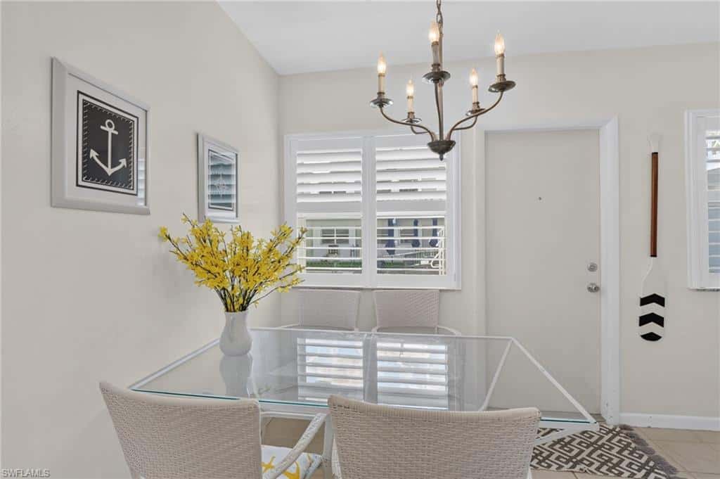 534 4th Ave #3, Naples, photo 10