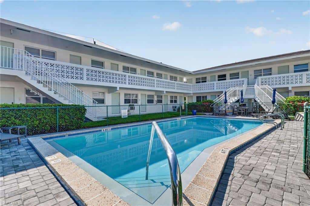 534 4th Ave #3, Naples, photo 49